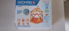 Geomag 