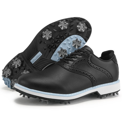Women professional golf female - women,