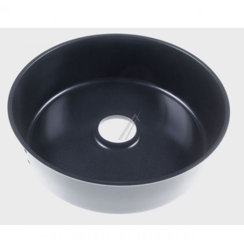 Véritable tefal actifry - véritable,