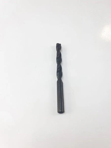 Bofix drill mm chacun - drill,