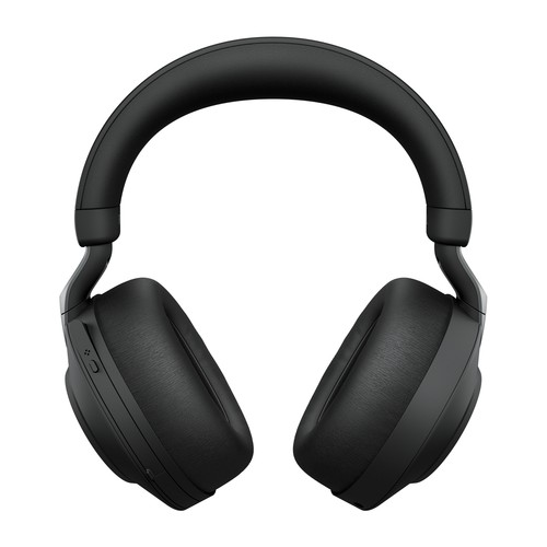 Jabra evolve2 bluetooth - 85, uc