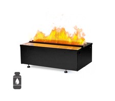 Dimplex Cassette 500R Insert