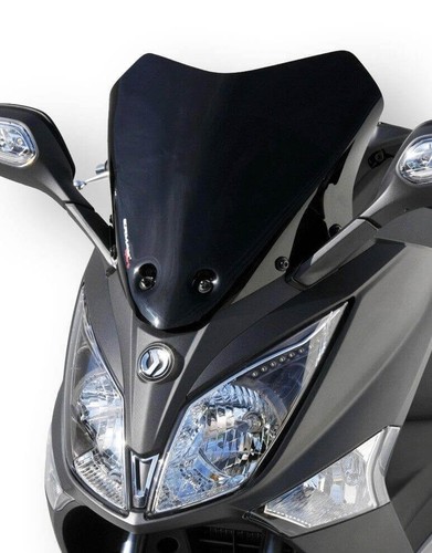 Sym 125 250 300 - 125, i