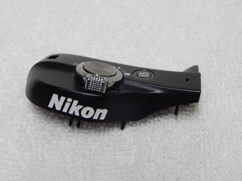 Nikon coolpix l610 top cover - l610,