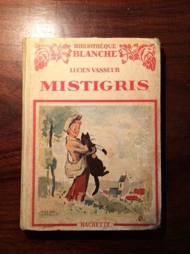 Petite bibliotheque blanche - petite,