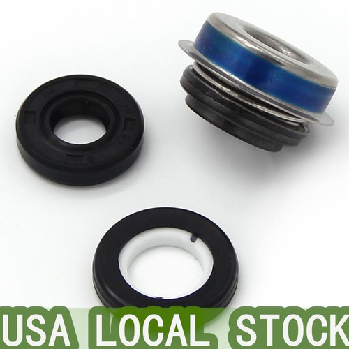 For suzuki water - pump, set