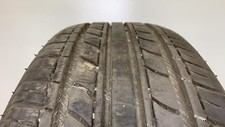 Pneu 195/55 R15 85 V BRIDGESTONE RADIAL F109 Non spécifié
