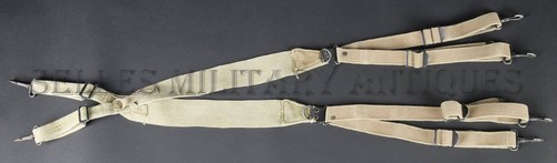 Brelage m36 wwii - m36, m1936