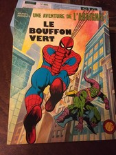 LOT / Une aventure de