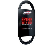 CF MOTO CFORCE / ZFORCE /