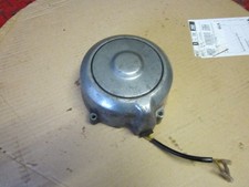 KAWASAKI ZR 550 ZEPHYR 1991-99