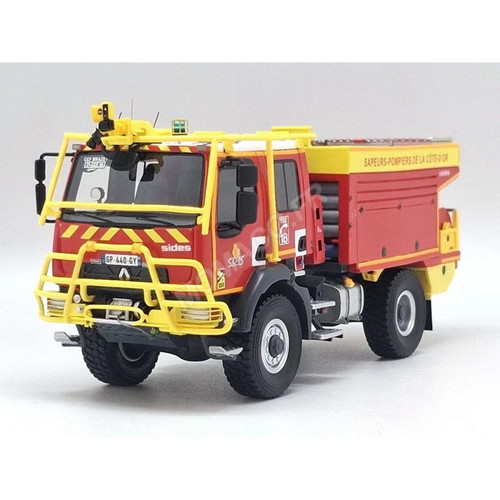 Alerte0187 renault d14 4x4 - renault,