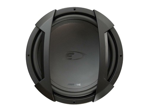 Alpine swe 1044e 10 - 25, (10