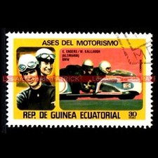 ENDERS Klaus KALLAUGH Wolfgang