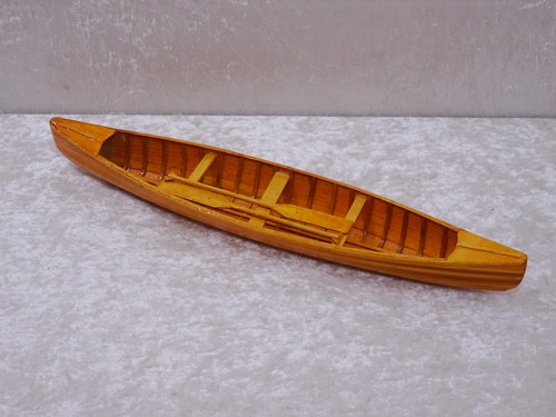 Lm5mce bateau rames - -,