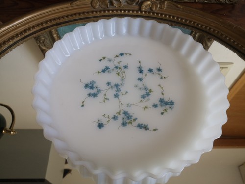 Plat tarte arcopal - tarte,