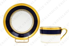 Tasse à thé Palme par