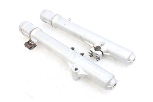 Fourreau fourche kawasaki - fourreau,