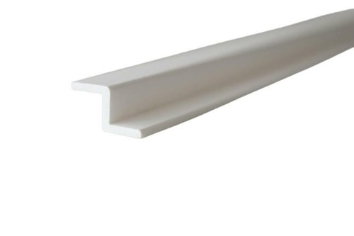 Profils plafond de mur - profils,