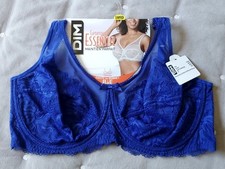 SOUTIEN GORGE DIM GENEROUS