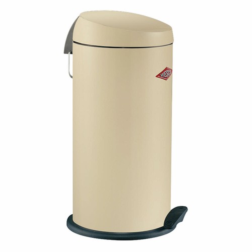 Wesco poubelle capboy maxi - wesco,