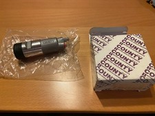 Recepteur embrayage pour