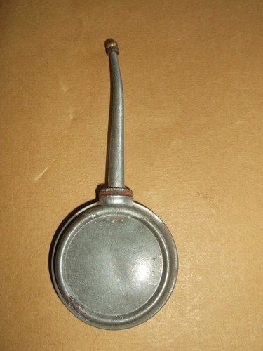 Ancienne petite burette - ancienne,