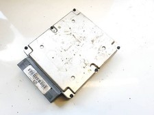 f7ff12a650ej CALCULATEUR MOTEUR f7ff-12a650-ej  fsj2-18881-j for M FRF1881998-23