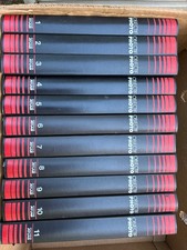 encyclopedie compléte