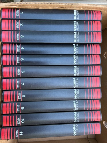Encyclopedie compléte - encyclopedie,