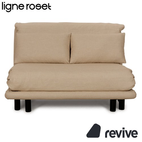 Ligne roset multy - roset, tissu