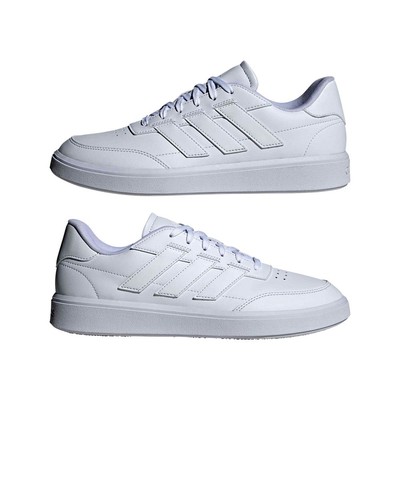 Chaussures sportif sneakers - sportif,