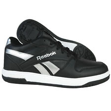Heelys Reebok BB4500 Low