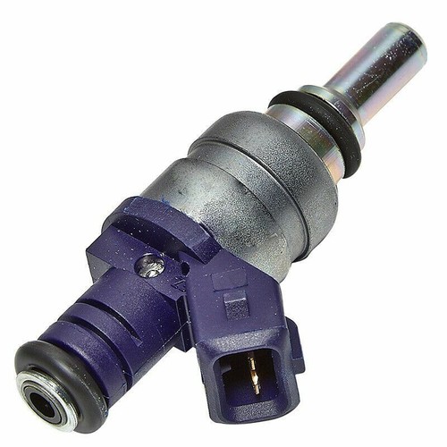 Injecteur pour bmw - e46, e39