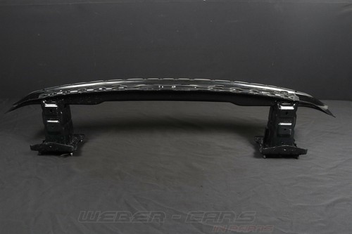 Mercedes benz w166 - mercedes-benz,