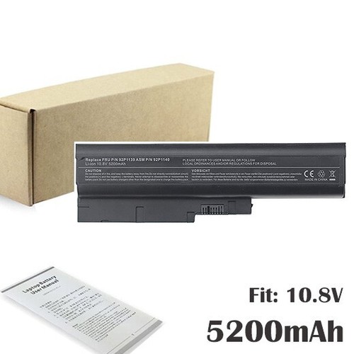 Batterie pour ibm - ibm, lenovo
