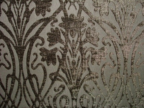 Art nouveau tourbe - art,