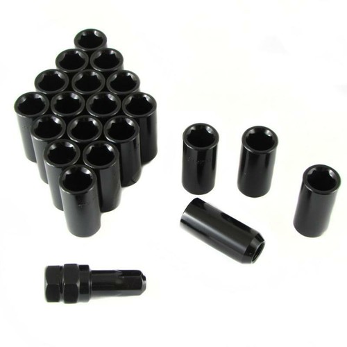 Kit visserie japan - kit,