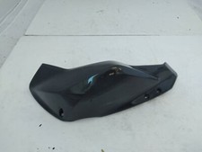 BENELLI TNT 1130 899 Carénage