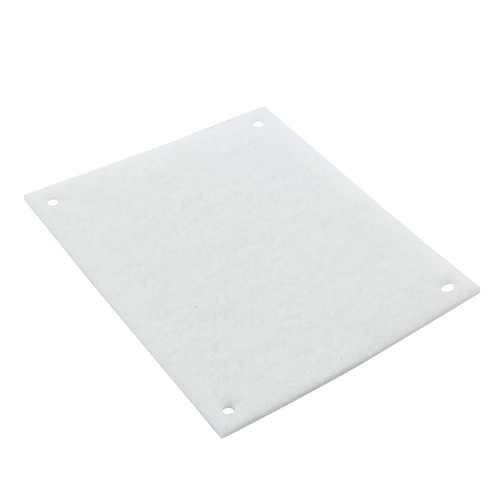 Filtre moteur aspirateur - filtre,