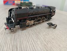 Locomotive 141 R 1246 jouef a