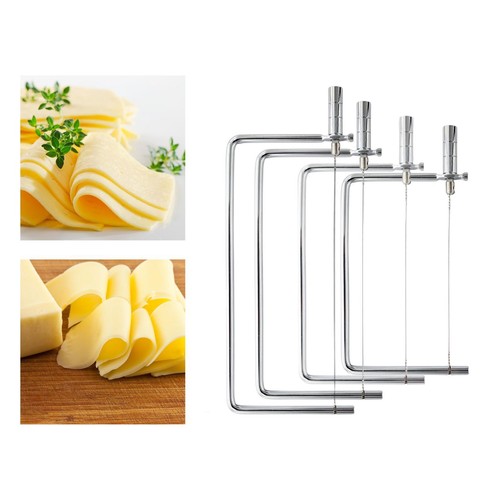 Trancheuse fromage - à,