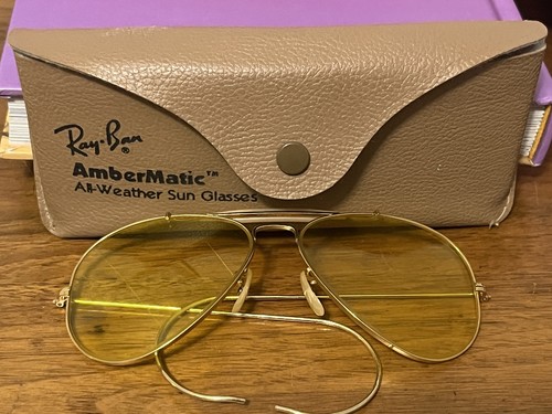 1970 14mm vintage b l - 1970's, 62/14mm
