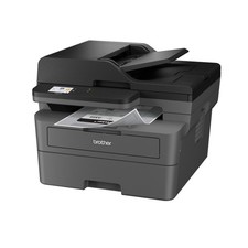 BROTHER DCP-L2660DW Laser A4