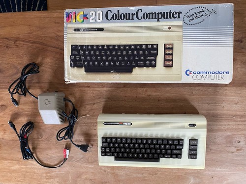 Informatique vintage - vintage,