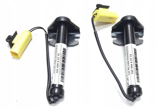 Bmw g60 g61 g90 - bmw, g70