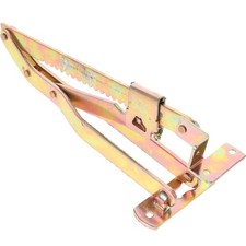  Monte Meuble Elevateur De Charnière Réglable Élévateur Pour Meubles