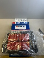 1 filtre air suzuki