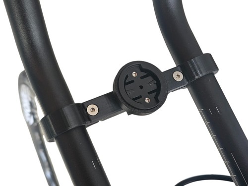 Support gps garmin - support,
