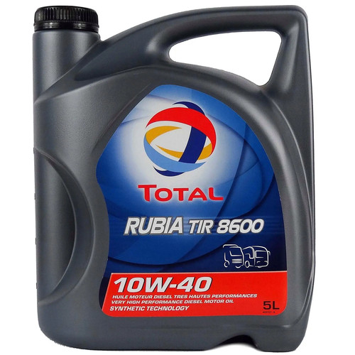 Huile moteur 10w tot10w40 - huile,